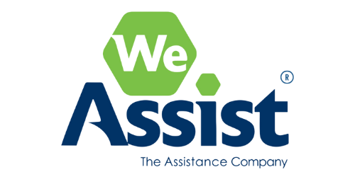 We Assist Logo - Registred (1)